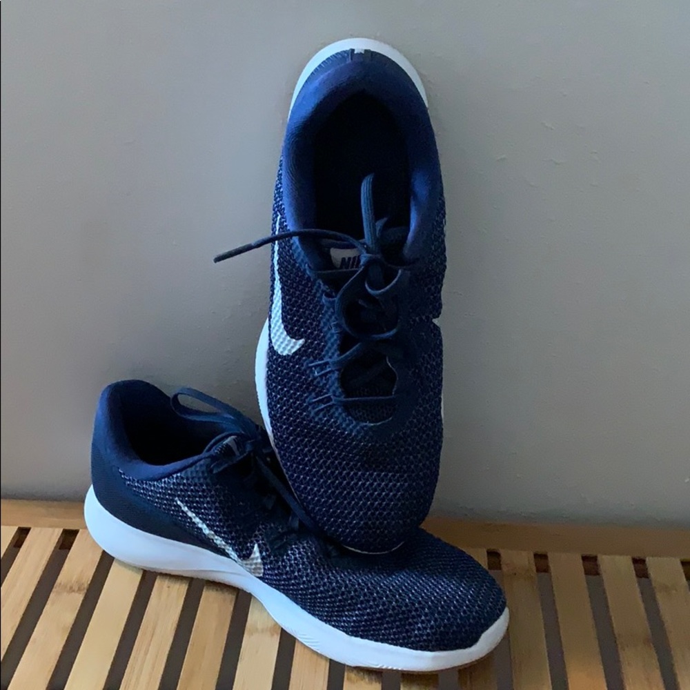 Nike Training Flex TR7
